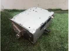 Recambio de sistema audio / radio cd para ford c-max ii (dxa/cb7, dxa/ceu) 1.0 ecoboost referencia OEM IAM    2