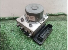 Recambio de abs para citroën c4 grand picasso ii (da_, de_) 2.0 bluehdi 150 referencia OEM IAM   