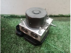 Recambio de abs para citroën c4 grand picasso ii (da_, de_) 2.0 bluehdi 150 referencia OEM IAM    2