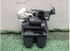 Recambio de cerradura maletero / porton para volkswagen tiguan (ad1, ax1) 1.5 tsi referencia OEM IAM   