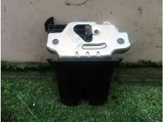 Recambio de cerradura maletero / porton para volkswagen tiguan (ad1, ax1) 1.5 tsi referencia OEM IAM    2