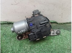 Recambio de motor limpia delantero para citroën c4 grand picasso ii (da_, de_) 2.0 bluehdi 150 referencia OEM IAM   