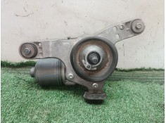Recambio de motor limpia delantero para citroën c4 grand picasso ii (da_, de_) 2.0 bluehdi 150 referencia OEM IAM    2