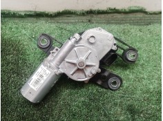 Recambio de motor limpia delantero para volkswagen tiguan (ad1, ax1) 1.5 tsi referencia OEM IAM   