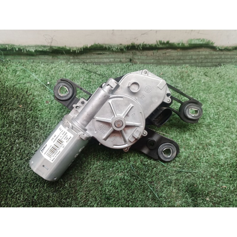 Recambio de motor limpia delantero para volkswagen tiguan (ad1, ax1) 1.5 tsi referencia OEM IAM   