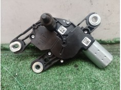 Recambio de motor limpia delantero para volkswagen tiguan (ad1, ax1) 1.5 tsi referencia OEM IAM    2