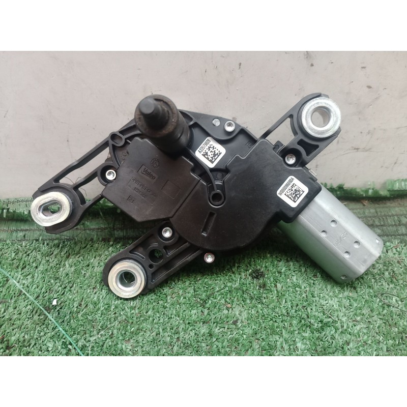 Recambio de motor limpia delantero para volkswagen tiguan (ad1, ax1) 1.5 tsi referencia OEM IAM   