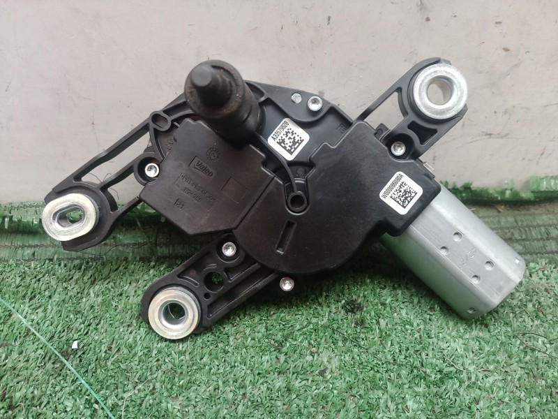 Recambio de motor limpia delantero para volkswagen tiguan (ad1, ax1) 1.5 tsi referencia OEM IAM   