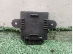 Recambio de modulo electronico para ford fiesta vii (hj, hf) 1.0 ecoboost referencia OEM IAM    2