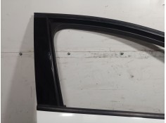 Recambio de puerta delantera derecha para ford c-max ii (dxa/cb7, dxa/ceu) 1.5 tdci referencia OEM IAM    2