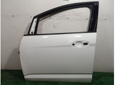 Recambio de puerta delantera izquierda para ford c-max ii (dxa/cb7, dxa/ceu) 1.5 tdci referencia OEM IAM SINREF SIN REF SIN REF