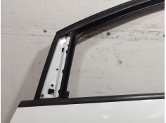 Recambio de puerta delantera izquierda para ford c-max ii (dxa/cb7, dxa/ceu) 1.5 tdci referencia OEM IAM SINREF SIN REF SIN REF 2