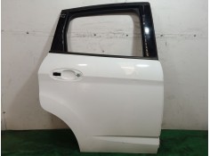 Recambio de puerta trasera derecha para ford c-max ii (dxa/cb7, dxa/ceu) 1.5 tdci referencia OEM IAM SINREF SIN REF SIN REF