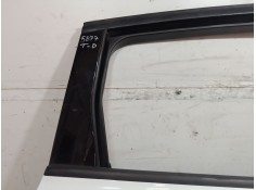 Recambio de puerta trasera derecha para ford c-max ii (dxa/cb7, dxa/ceu) 1.5 tdci referencia OEM IAM SINREF SIN REF SIN REF 2