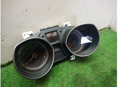 Recambio de cuadro instrumentos para hyundai i30 (gd) 1.4 referencia OEM IAM    2