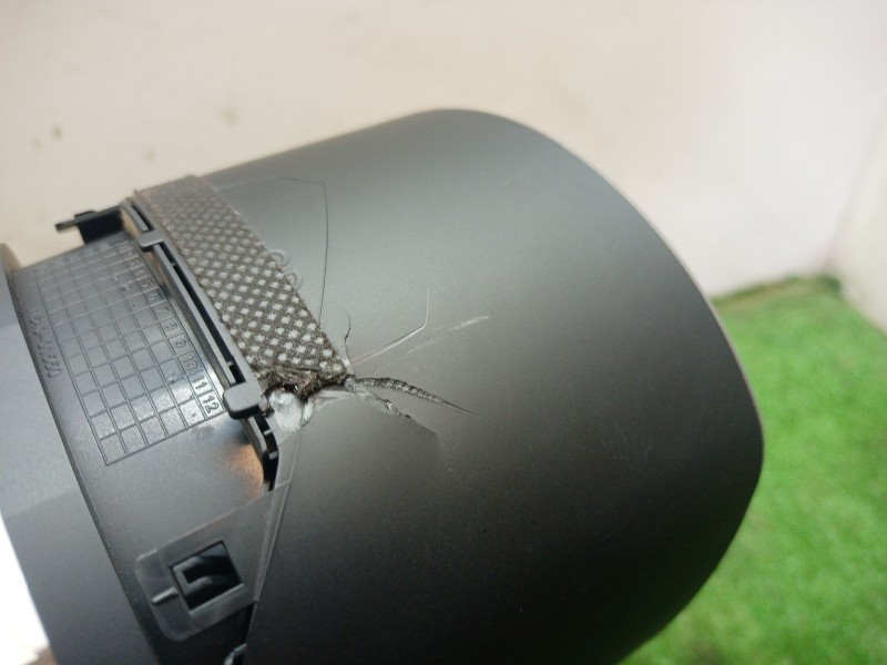 Recambio de cuadro instrumentos para hyundai i30 (gd) 1.4 referencia OEM IAM   