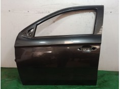 Recambio de puerta delantera izquierda para citroën c-elysee (dd_) 1.6 bluehdi 100 referencia OEM IAM   