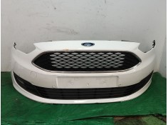 Recambio de paragolpes delantero para ford c-max ii (dxa/cb7, dxa/ceu) 1.5 tdci referencia OEM IAM   