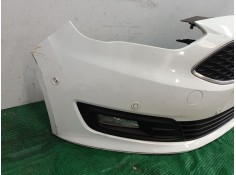 Recambio de paragolpes delantero para ford c-max ii (dxa/cb7, dxa/ceu) 1.5 tdci referencia OEM IAM    2
