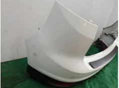 Recambio de paragolpes trasero para ford c-max ii (dxa/cb7, dxa/ceu) 1.5 tdci referencia OEM IAM    2