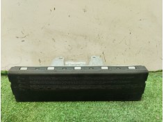 Recambio de airbag lateral delantero izquierdo para volkswagen tiguan (ad1, ax1) 1.5 tsi referencia OEM IAM 34242343 34242343 34