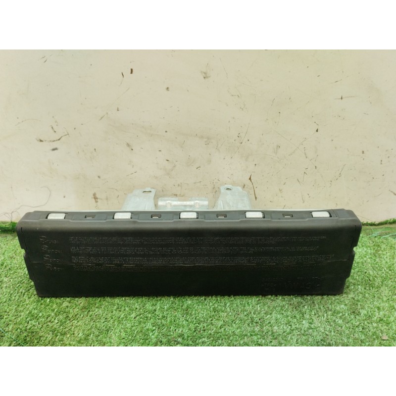 Recambio de airbag lateral delantero izquierdo para volkswagen tiguan (ad1, ax1) 1.5 tsi referencia OEM IAM 34242343 34242343 34