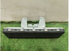 Recambio de airbag lateral delantero izquierdo para volkswagen tiguan (ad1, ax1) 1.5 tsi referencia OEM IAM 34242343 34242343 34 2