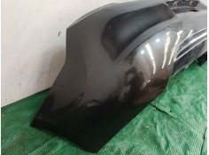 Recambio de paragolpes trasero para citroën c-elysee (dd_) 1.6 bluehdi 100 referencia OEM IAM    2