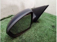 Recambio de retrovisor izquierdo para renault megane iii hatchback (bz0/1_, b3_) 1.2 tce (bz16, bz28) referencia OEM IAM    2