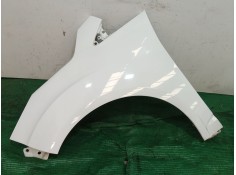 Recambio de aleta delantera izquierda para ford c-max ii (dxa/cb7, dxa/ceu) 1.5 tdci referencia OEM IAM   