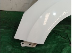 Recambio de aleta delantera izquierda para ford c-max ii (dxa/cb7, dxa/ceu) 1.5 tdci referencia OEM IAM    2