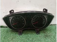 Recambio de cuadro instrumentos para hyundai i20 i (pb, pbt) 1.2 referencia OEM IAM   