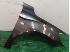 Recambio de aleta delantera derecha para citroën c-elysee (dd_) 1.6 bluehdi 100 referencia OEM IAM LIMPIANDOSE LIMPIANDOSE LIMPI