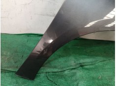 Recambio de aleta delantera derecha para citroën c-elysee (dd_) 1.6 bluehdi 100 referencia OEM IAM LIMPIANDOSE LIMPIANDOSE LIMPI 2