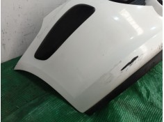 Recambio de paragolpes delantero para peugeot 307 (3a/c) 1.6 hdi referencia OEM IAM SINREF SIN REF SIN REF 2