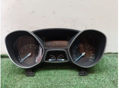 Recambio de cuadro instrumentos para ford c-max ii (dxa/cb7, dxa/ceu) 1.0 ecoboost referencia OEM IAM 23805351 23805351 23805351