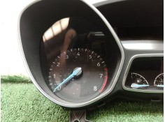 Recambio de cuadro instrumentos para ford c-max ii (dxa/cb7, dxa/ceu) 1.0 ecoboost referencia OEM IAM 23805351 23805351 23805351 2