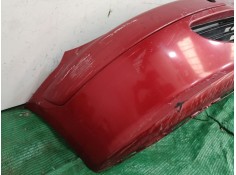 Recambio de paragolpes delantero para peugeot 307 (3a/c) 2.0 hdi 90 referencia OEM IAM 9643067477 9643067477 9643067477 2