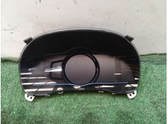Recambio de cuadro instrumentos para hyundai ioniq (ae) 1.6 gdi hybrid referencia OEM IAM 94023G2350 94023G2350 94023G2350