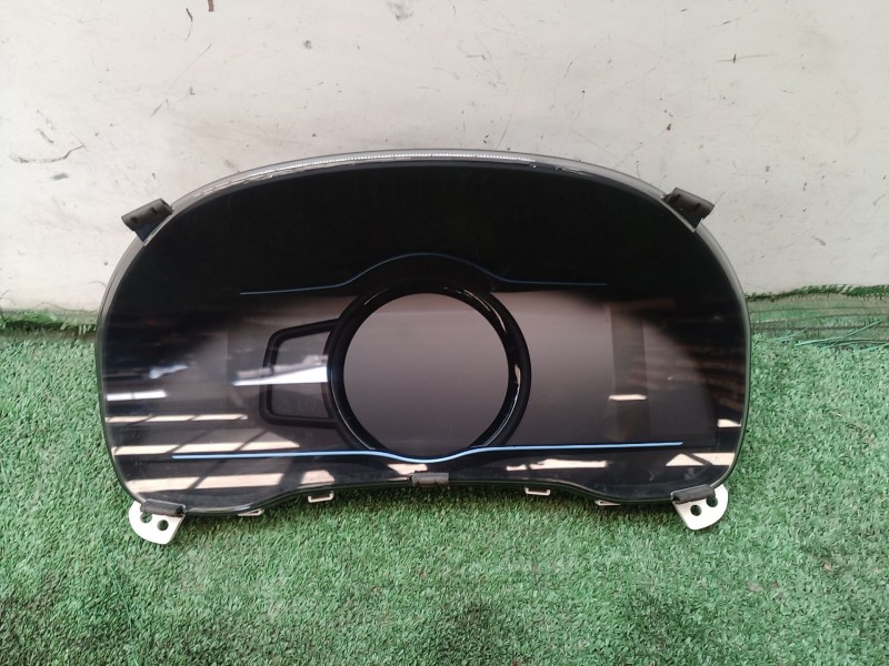 Recambio de cuadro instrumentos para hyundai ioniq (ae) 1.6 gdi hybrid referencia OEM IAM 94023G2350 94023G2350 94023G2350