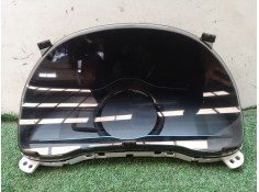 Recambio de cuadro instrumentos para hyundai ioniq (ae) 1.6 gdi hybrid referencia OEM IAM 94023G2350 94023G2350 94023G2350 2