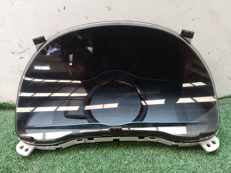 Recambio de cuadro instrumentos para hyundai ioniq (ae) 1.6 gdi hybrid referencia OEM IAM 94023G2350 94023G2350 94023G2350