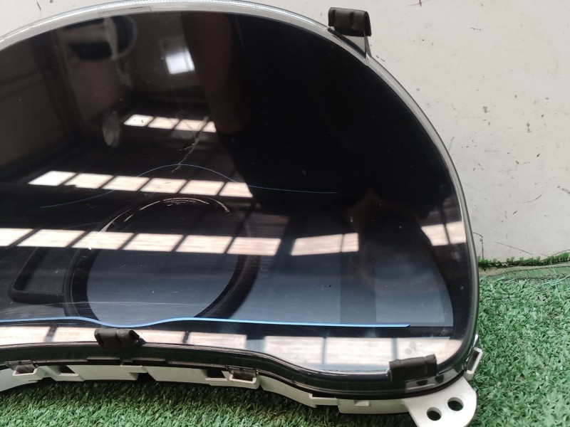 Recambio de cuadro instrumentos para hyundai ioniq (ae) 1.6 gdi hybrid referencia OEM IAM 94023G2350 94023G2350 94023G2350