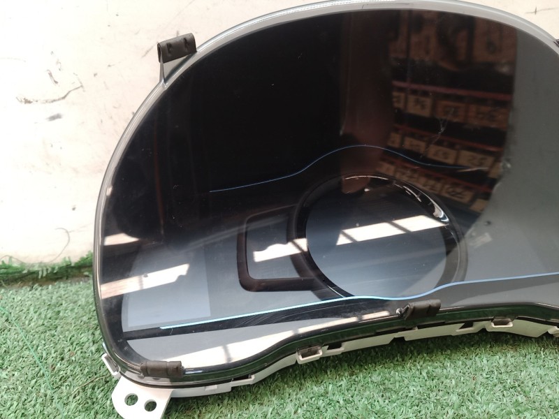 Recambio de cuadro instrumentos para hyundai ioniq (ae) 1.6 gdi hybrid referencia OEM IAM 94023G2350 94023G2350 94023G2350