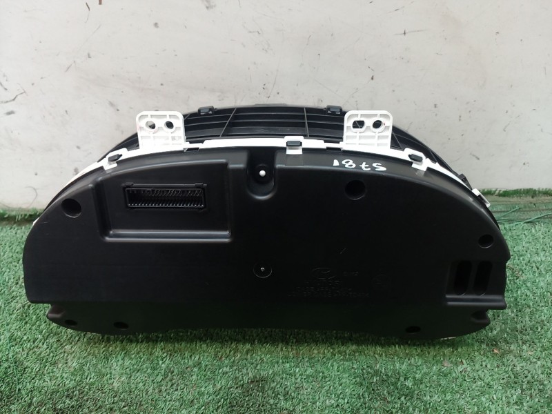 Recambio de cuadro instrumentos para hyundai ioniq (ae) 1.6 gdi hybrid referencia OEM IAM 94023G2350 94023G2350 94023G2350