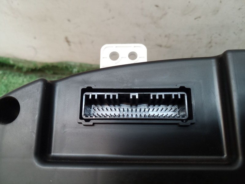 Recambio de cuadro instrumentos para hyundai ioniq (ae) 1.6 gdi hybrid referencia OEM IAM 94023G2350 94023G2350 94023G2350