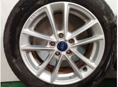 Recambio de juego llantas para ford focus iii 1.0 ecoboost referencia OEM IAM    2