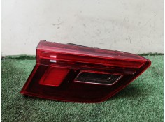 Recambio de piloto trasero izquierdo para volkswagen tiguan (ad1, ax1) 1.5 tsi referencia OEM IAM   