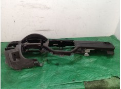 Recambio de salpicadero para ford kuga ii (dm2) 2.0 tdci referencia OEM IAM   