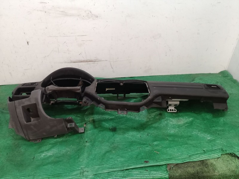 Recambio de salpicadero para ford kuga ii (dm2) 2.0 tdci referencia OEM IAM   